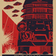 Illustration for article titled Join The Dalek War Effort!